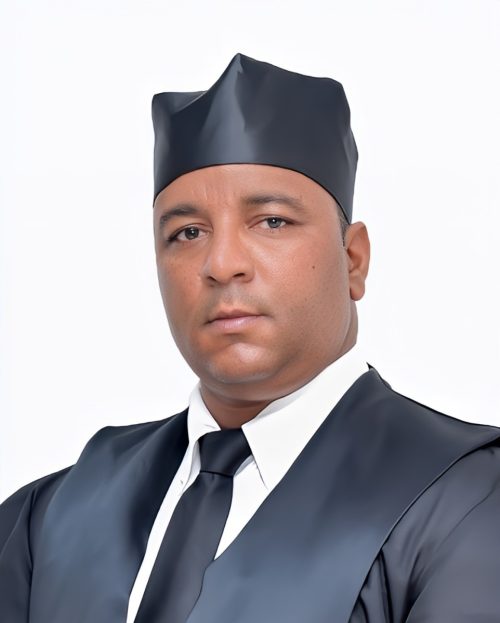 fd26d45c-fb32-4170-be4b-83da6ae81855